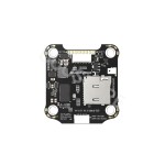 SpeedyBee F405 V4 3-6S 30x30 FC & ESC FPV Stack ICM42688P F405 Controller di volo BLS 55A 4 in1 ESC per FPV Freestyle Drone